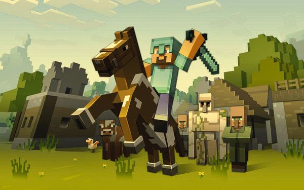 Some Of The Best Minecraft Map Tools